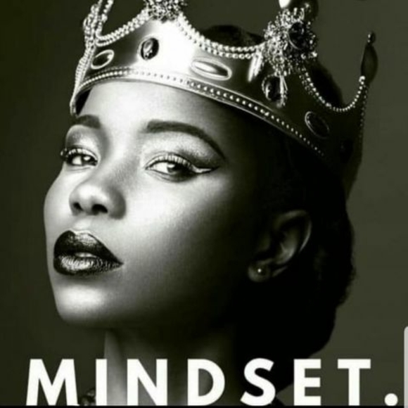 Meet your Posher, Jasmine - Picture 1 of 1